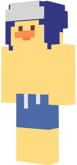 ORDEK