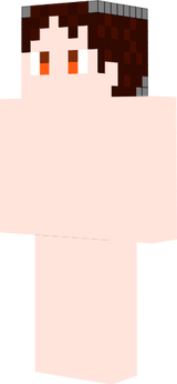 base