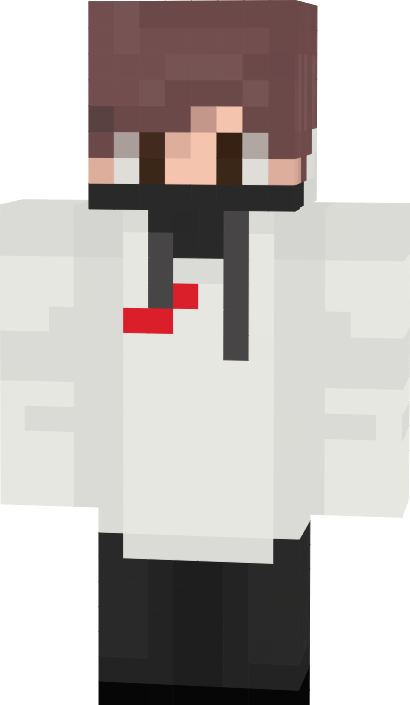 Preview of texture: pintura2