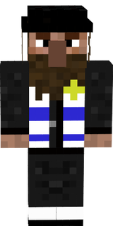fru