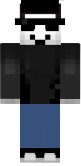 meraba61