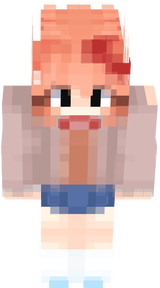sayori
