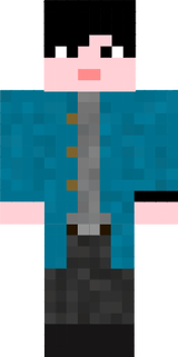 OYQ_skin_new