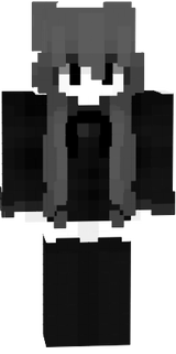 he