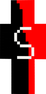 santíago