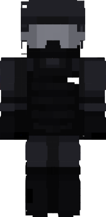 Preview of texture: s