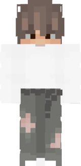 mmh Skin