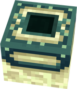 m.ali'nin texture pack'i 