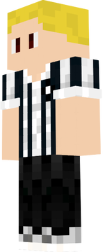 Mooottaa