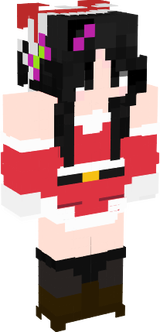 sss