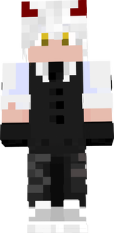 alfredin suit
