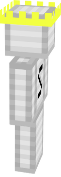 Silberblock