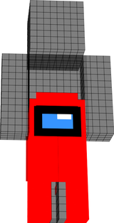 amongus