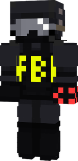 skin mincraft