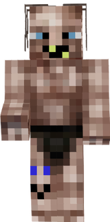 gollum2