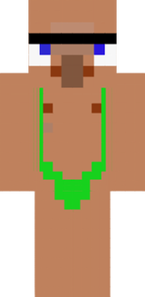 Sha
