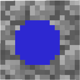 cobblestone