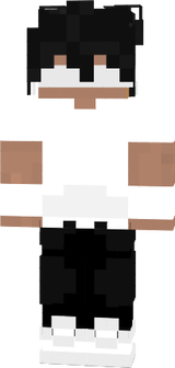 Irokoo