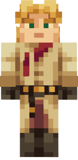 Jaime Lannister