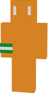 mikann