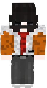 skin blazze