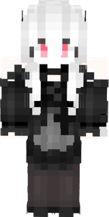 Vampire Aesthetic