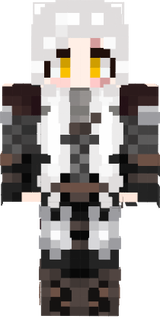 Wither