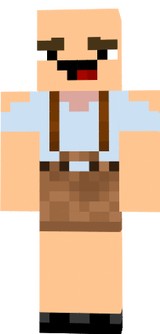 baka