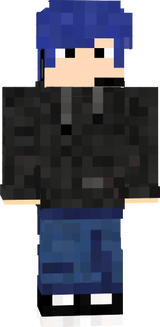 ZERTHOX
