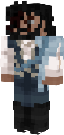 Preview of texture: rt