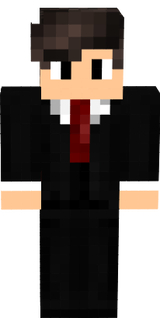 anzug