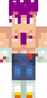 Vegeta