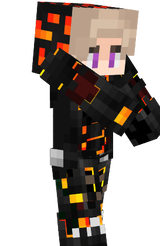 Feuerkrieger Raite