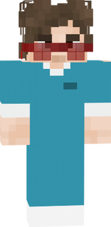 Pedrofury