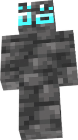 ba