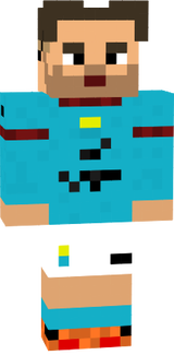 grealish