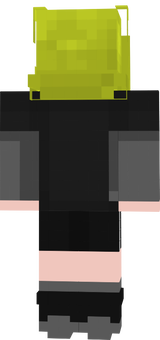 Flopik
