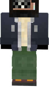 telik