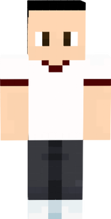 Dragon Block C