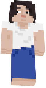 grdn