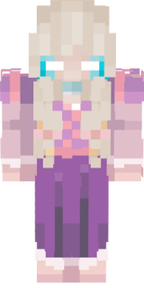 ss