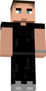 dg hehe