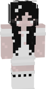 roblox+minecraft