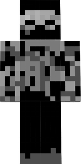revuxor