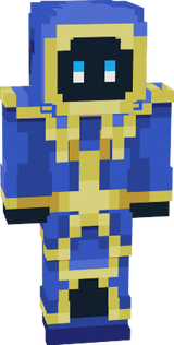 minio