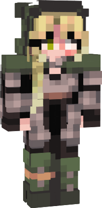 Preview of texture: aaaaa