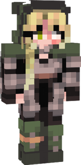 aaaaa