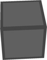 gannbann