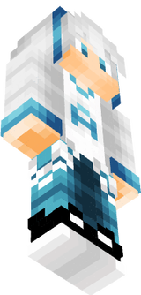 Akudav 