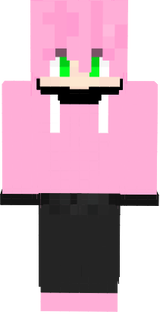 terutokun